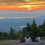 Best Places to Stay in Acadia National Park